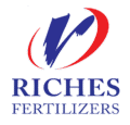 Riches Fertilizers | Homepage